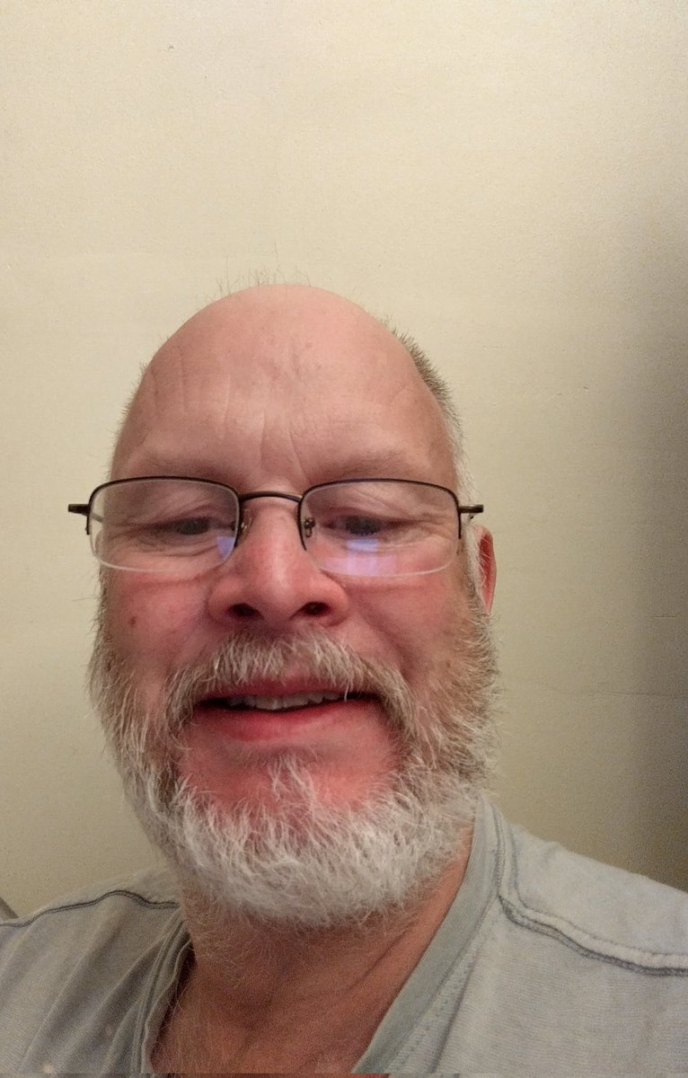 bornagainman24's tweet photo. Good morning and Happy Monday.
Hope your day goes great. https://t.co/rHvKsrhK2P