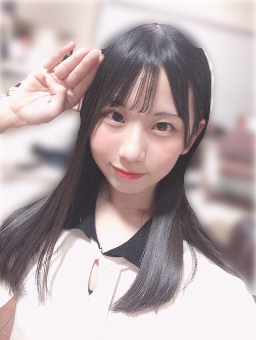 Twitterのコスプレ画像28