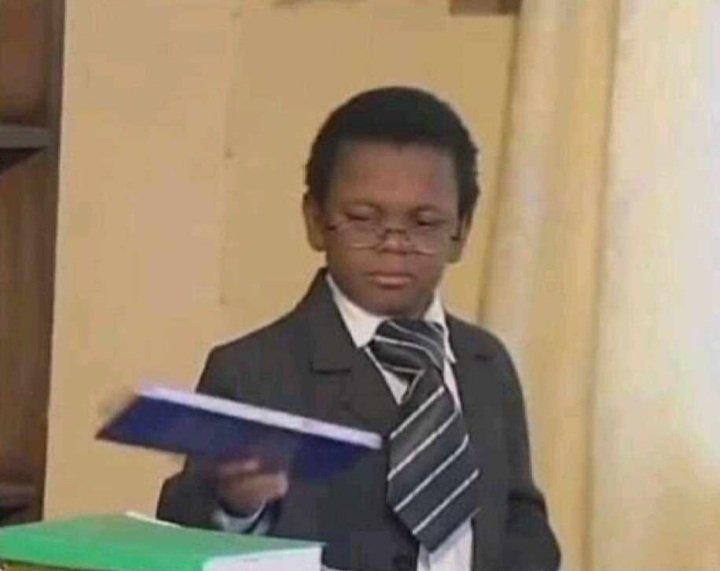 MhercieeD's tweet image. &quot;I remember when I used to tell people that reading was my hobby 😂😂

&quot;Forgive me, for I didn&apos;t know what I was doing then.&quot;
#Exams #reading