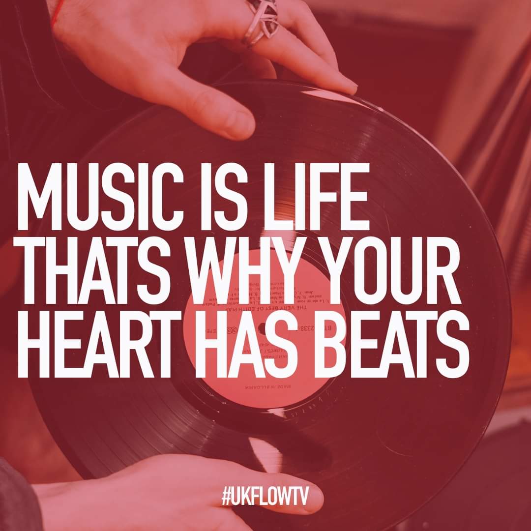 UkFlowtv2023's tweet image. Quote of the day... 
#quotesforyou #quotestoliveby #ukflow #mixcloud #quotesoftheday #Quote #radioonline #ukflowtv #mixcloud🎧 #musiclover #musica #radiostation #quotestagram #quote #quotesaboutlife #quoteoftheday #music #radio #musicislife #musiclovers #musician #MusicLovers