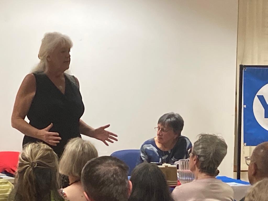 EdinburghWfi's tweet image. We’re going zoom mode this #september16th 2-4pm for our monthly meeting,drop us a line edinburghwfi@gmail.com for the link. Full agenda &amp;amp; recap the march &amp;amp; that evening with @LesleyRiddoch Thank you #Lesley fab event @YesMorningside @wfi @YESPentlands @nationalyesnet @WfiGee