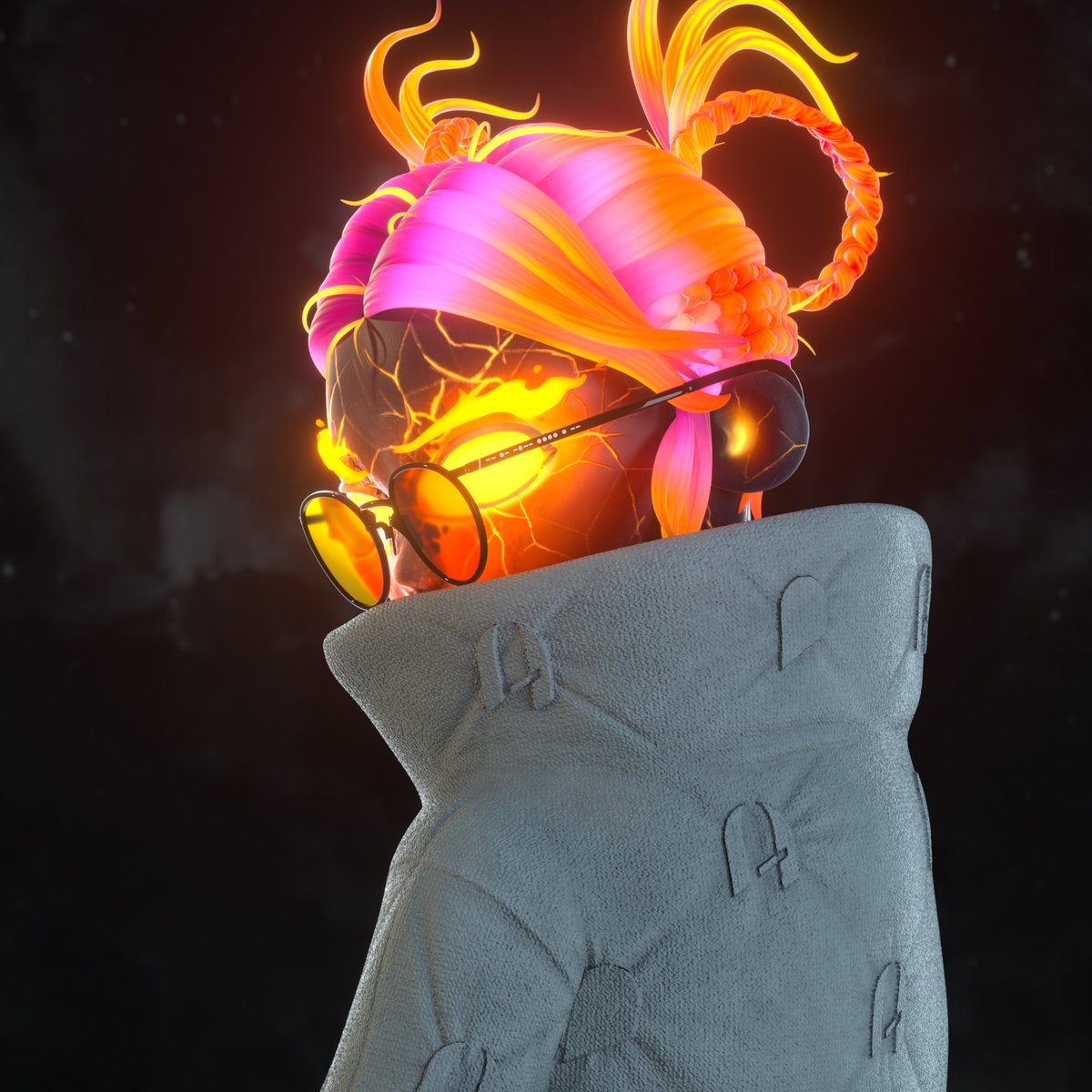 Ξllis liu 𓋹 tweet media