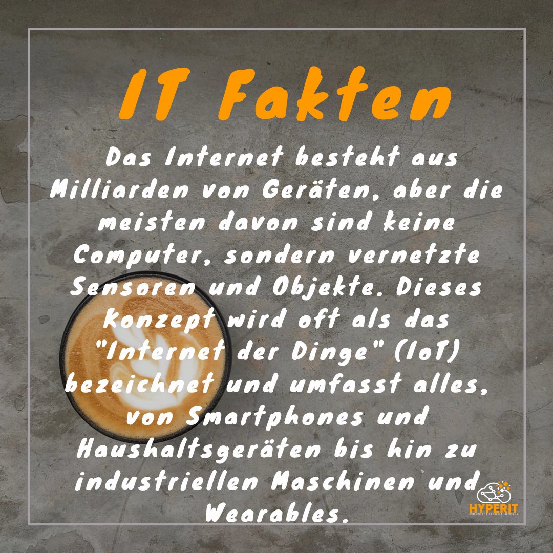 hyperit's tweet image. 