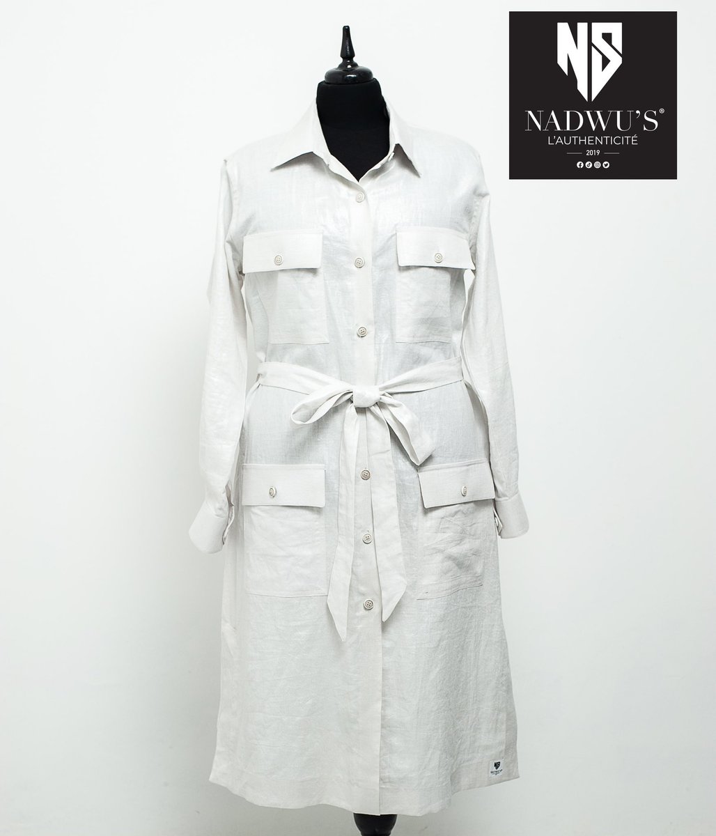 De la bonne matière associée avec du cotton tissé pour vos femmes  belles et branchés… Tenues bureau et ville. #hautecouture #RestezNadwu’s #Authenticité 
Boutiques #Paris #Lomé #Dakar #Abidjan #Genève 
Whatsupp +33 7 62 87 62 63 / +228 98 77 51 95/ +41 79 173 56 61