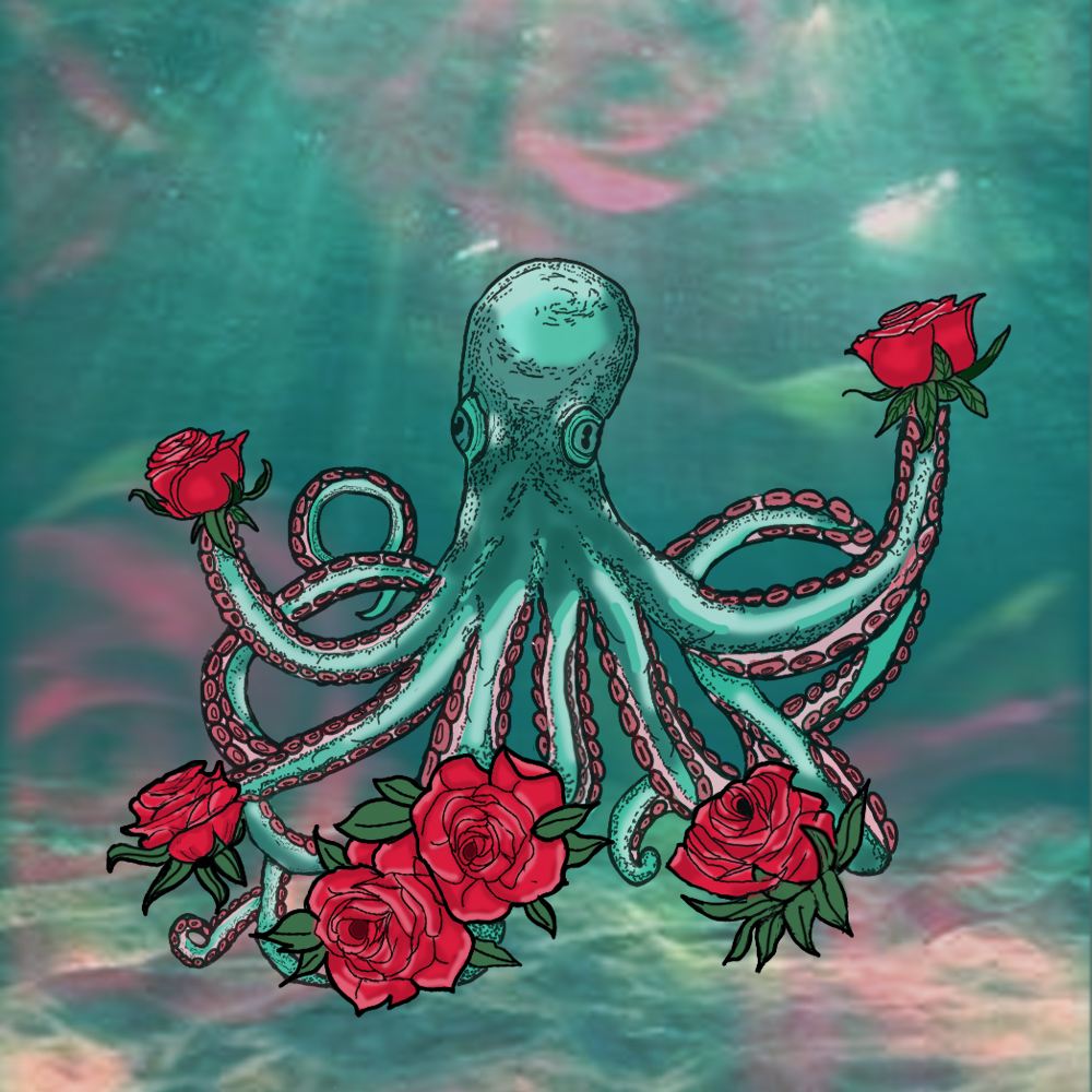 #illustrations #illusrtationart #digitalart #digitalartwork #DigitalArtist #NFTs #NFTDROPS #NFTGiveaway #NFTCommmunity #nftcollector #NFTCollection #NFTW #NFT全員プレゼント #adobeillustrator