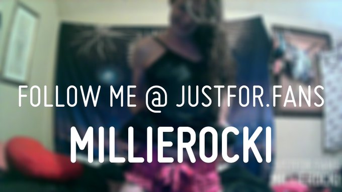 sexy millie loves thos sexy shorts!...  See this and more at: https://t.co/VL7gjuJR9n https://t.co/b