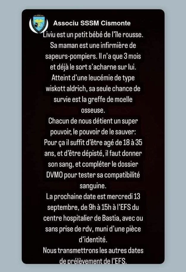 Laurent Carlini tweet media