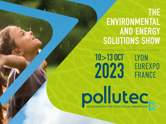 Pollution Analytical Equipment (@pollution_srl) on Twitter photo Come to visit <a href="/Pollutec/">Pollutec 2025</a> and discover our solutions at ๐ฆ๐๐ฎ๐ป๐ฑ ๐ป. ๐๐ฑ-๐๐ฌ๐ฏ๐ณ:
๐ฌ ๐ฃ๐ฌ๐ซ๐๐ฆ ๐๐ ๐๐ง๐๐ซ, for an innovative and effiecient ambient #airmonitorings
๐ฌ๐ฃ๐ผ๐น๐ฎ๐ฟ๐ถ๐ ๐๐๐ ๐ฆ๐, for your onsite #stackemissions detection
๐ bit.ly/3LmZnOv Come to visit <a href="/Pollutec/">Pollutec 2025</a> and discover our solutions at ๐ฆ๐๐ฎ๐ป๐ฑ ๐ป. ๐๐ฑ-๐๐ฌ๐ฏ๐ณ:
๐ฌ ๐ฃ๐ฌ๐ซ๐๐ฆ ๐๐ ๐๐ง๐๐ซ, for an innovative and effiecient ambient #airmonitorings
๐ฌ๐ฃ๐ผ๐น๐ฎ๐ฟ๐ถ๐ ๐๐๐ ๐ฆ๐, for your onsite #stackemissions detection
๐ bit.ly/3LmZnOv