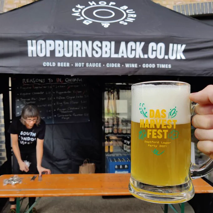 Hop Burns & Black (@hopburnsblack) on Twitter photo We'll be bringing out the big guns at the HB&B bottle stand too, with all your favourite German bottles - and a few new favourites you may be yet to discover... See you at <a href="/VillagesTaproom/">Villages Taproom</a> this weekend! We'll be bringing out the big guns at the HB&B bottle stand too, with all your favourite German bottles - and a few new favourites you may be yet to discover... See you at <a href="/VillagesTaproom/">Villages Taproom</a> this weekend!