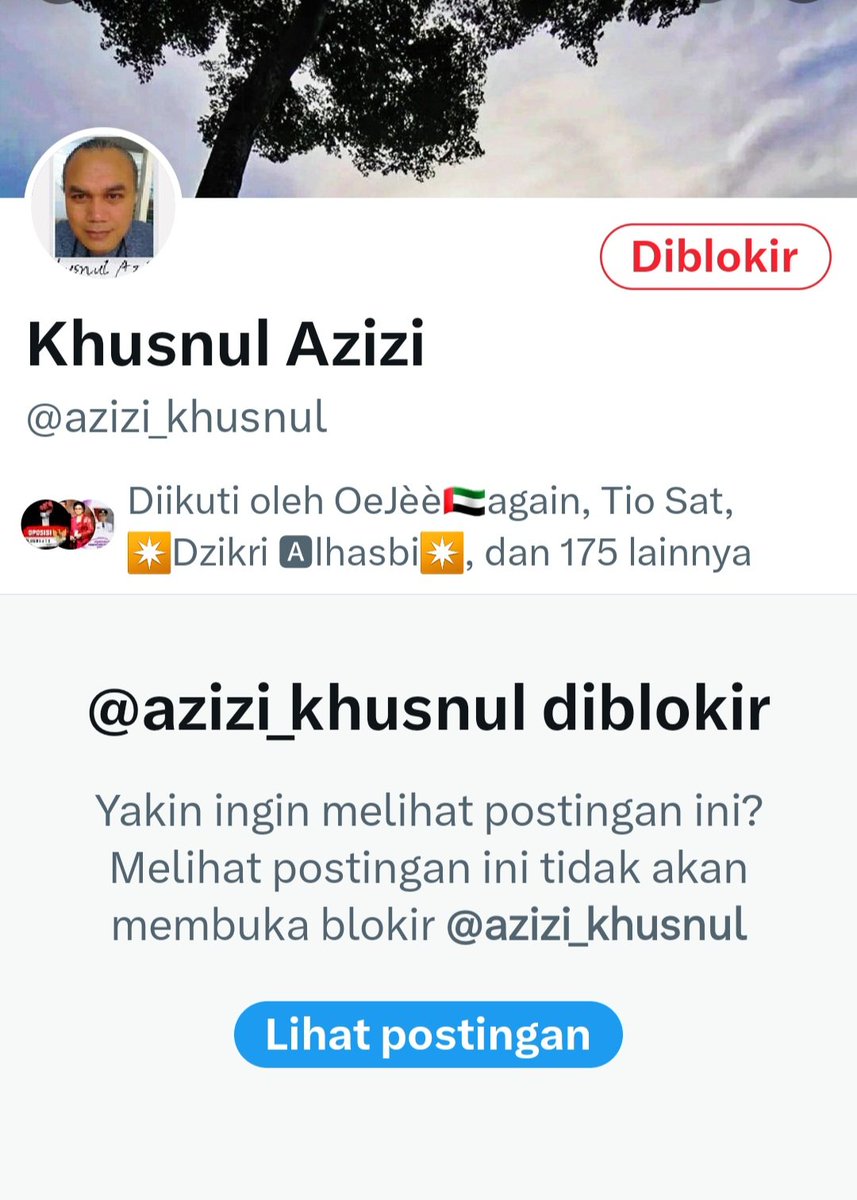 FithriaNasda's tweet photo. @Banyulangit__1 @NasdaFithria @itsamareguzel Done...knp akun ini membelot ? https://t.co/vMoYgmkQh9