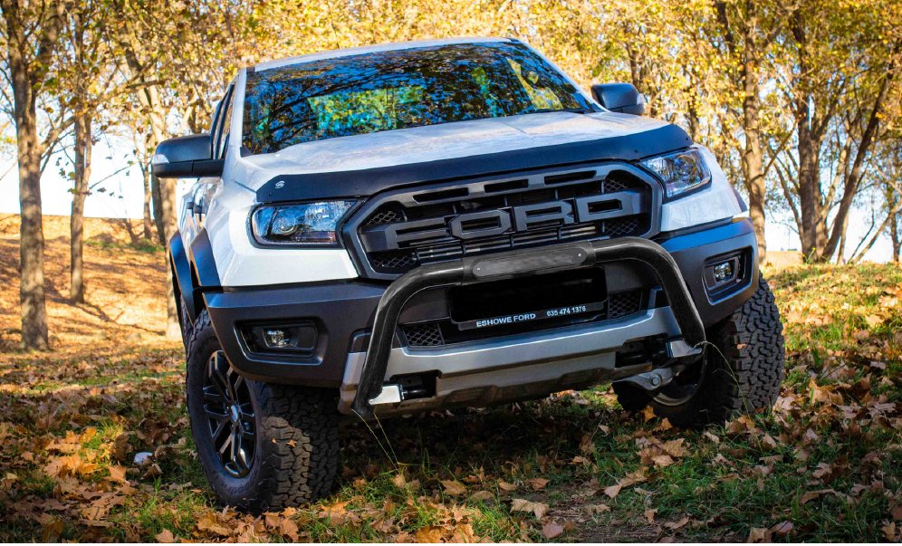 RyanSainthill's tweet photo. A bullbar is a much-needed piece of #metal that goes on the front end of your #Ranger🚙. All protective #bullbars for #FordRanger are made for one main purpose and that is to provide #protection.🛡️
#SUV #autoaccessories #4x4 #offroad #Ford
https://t.co/px4sl6Mg3v https://t.co/egII9agvEA