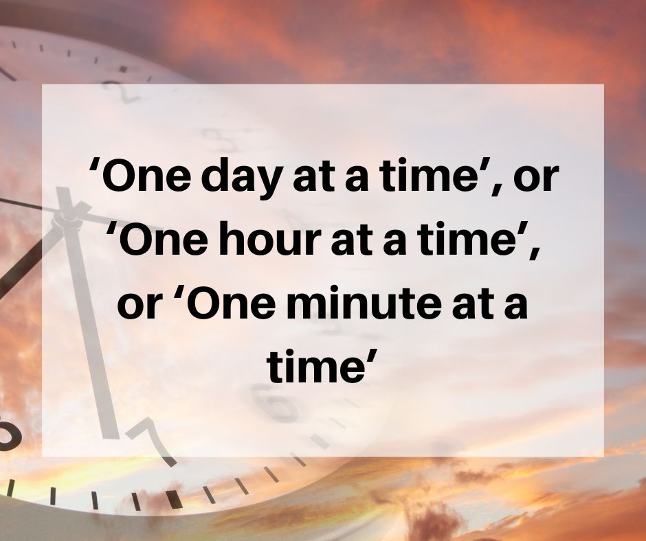 Arrow Health tweet media