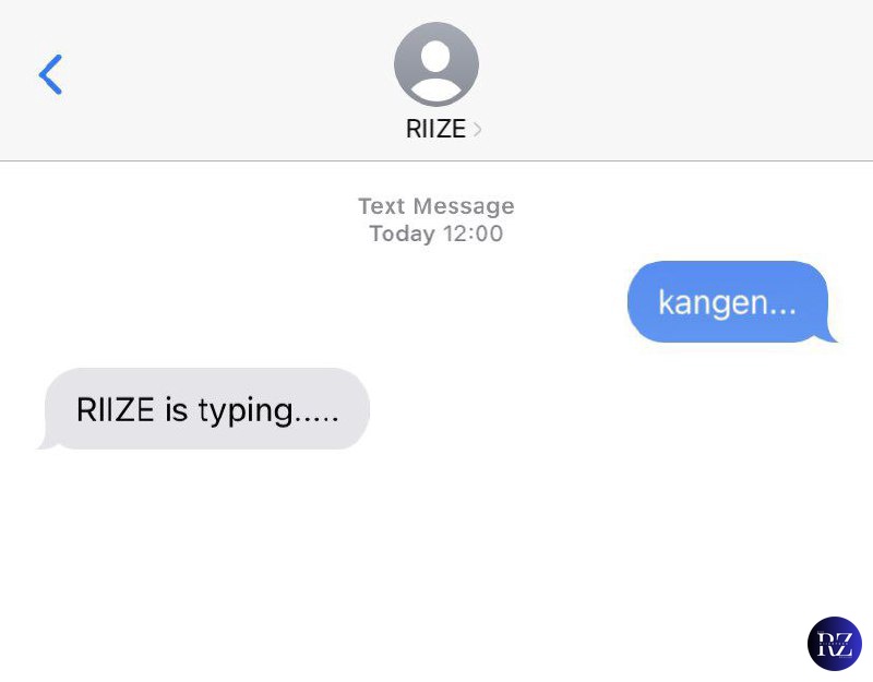 ON || RIIZE MENFESS tweet media