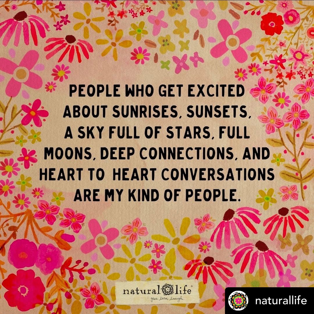 Self-Care Peakers (@selfcarepeakers) on Twitter photo 