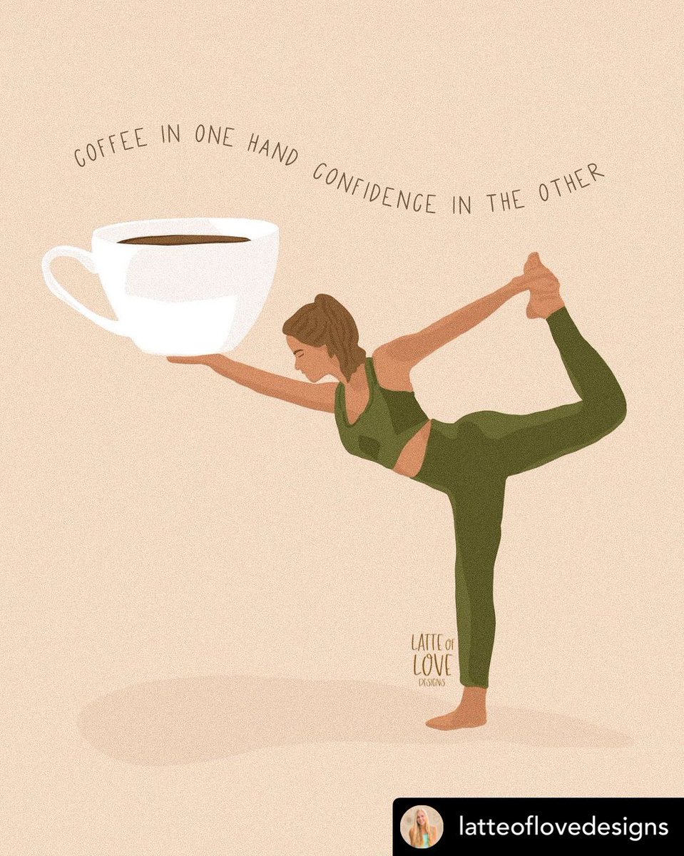 Self-Care Peakers (@selfcarepeakers) on Twitter photo 