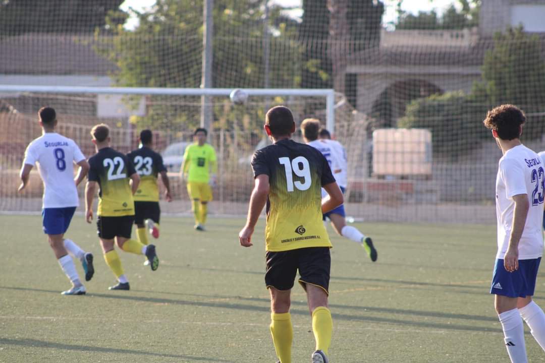 Callosa Deportiva C.F. tweet media