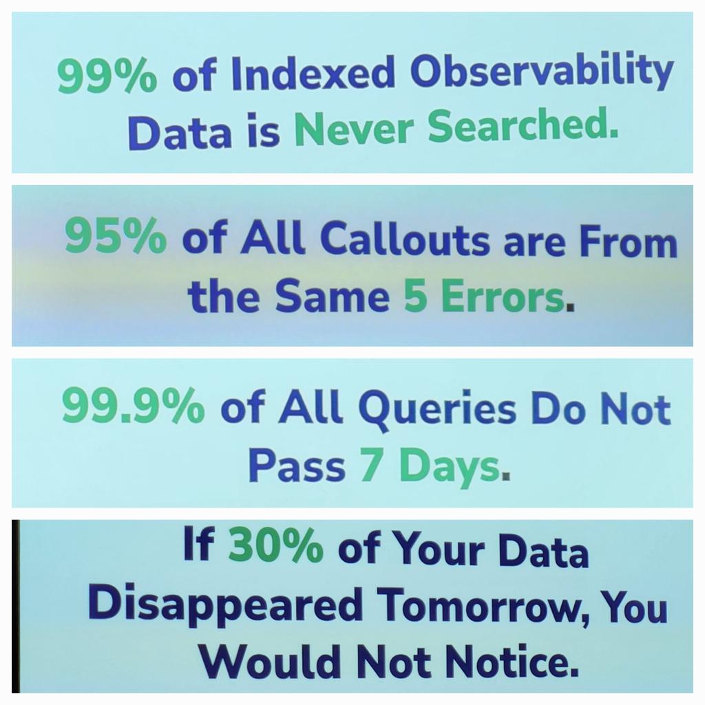 𝙳𝚘𝚝𝚊𝚗 𝙷𝚘𝚛𝚘𝚟𝚒𝚝𝚜 tweet media