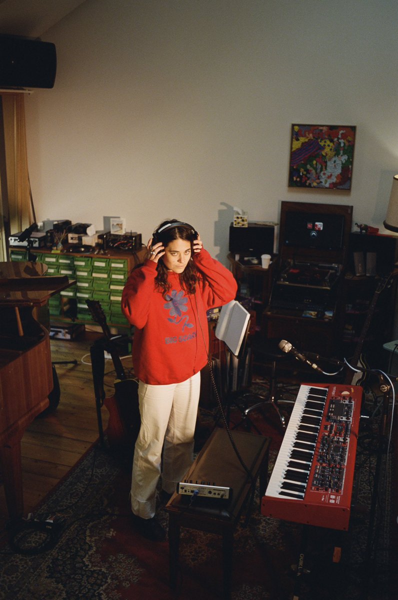 Maple Glider tweet media