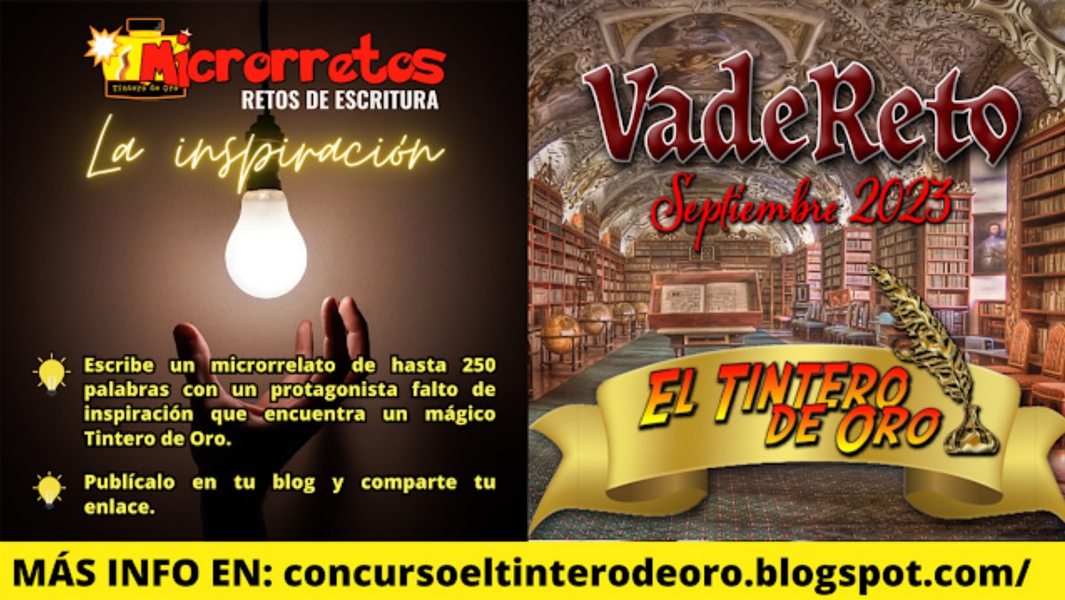 sinaptando's tweet photo. La Fada Blanca i la Porta Transparent : Todo tiene un precio https://t.co/InvELKNy9I https://t.co/whKVSTDdxv