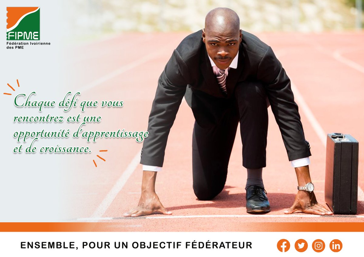 FFipme's tweet photo. Bon début de semaine à toutes et à tous ! https://t.co/rdt8CXiFZt