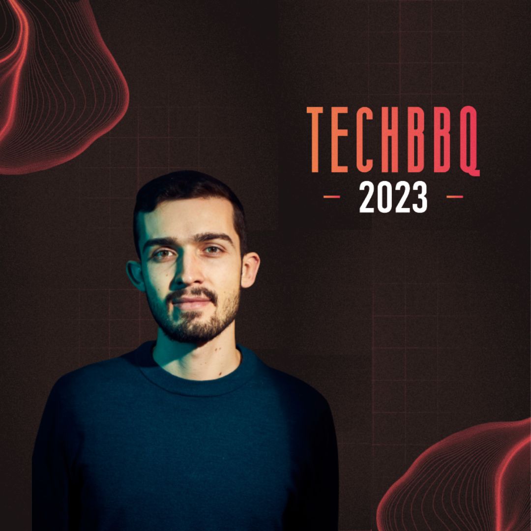 playfaircapital's tweet photo. Playfair is Copenhagen bound! 🇩🇰

This week João will heading to TechBBQ to meet early stage founders and investors in the region

If you'll be around, feel free to drop him a message and say hi in Copenhagen! 👋 https://t.co/78FVMEBPFG