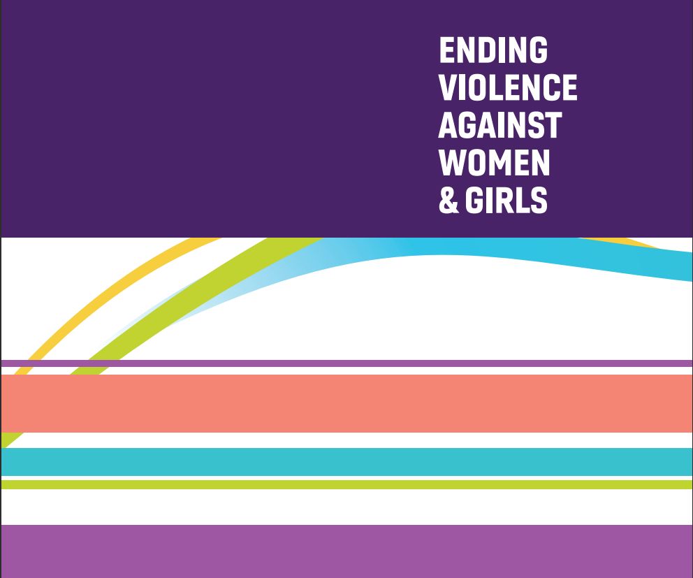 Victim Support NI tweet media