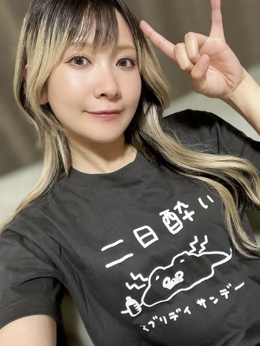 コスプレイヤー成賀久瑠王 (なるがくるみ)のTwitter画像11