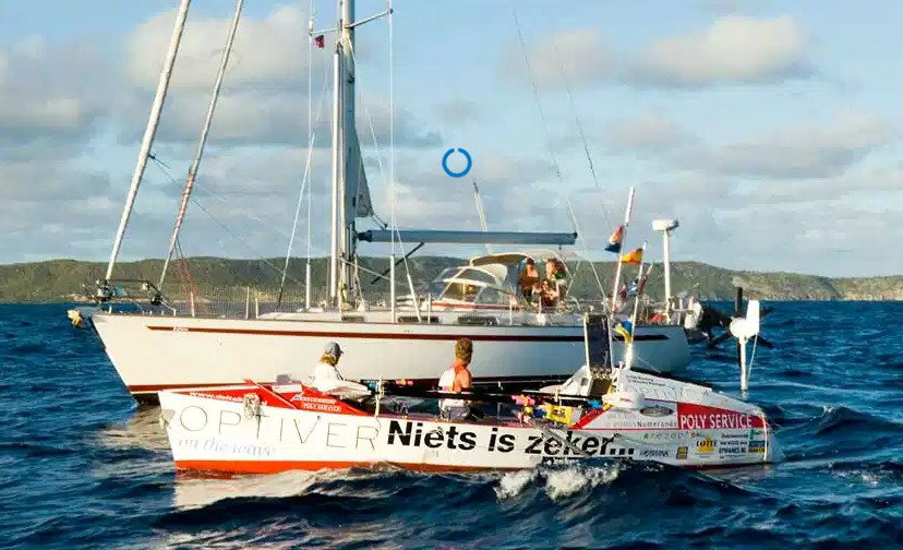 Vrijdagavond 15 september is oceaanroeier en buurtgenoot Wendel Röntgen onze gast in de Kompaszaal. Dat wil je niet missen! Hier vind je alle informatie over deze bijzondere avond: knsmsocieteit.nl/15-september-o…