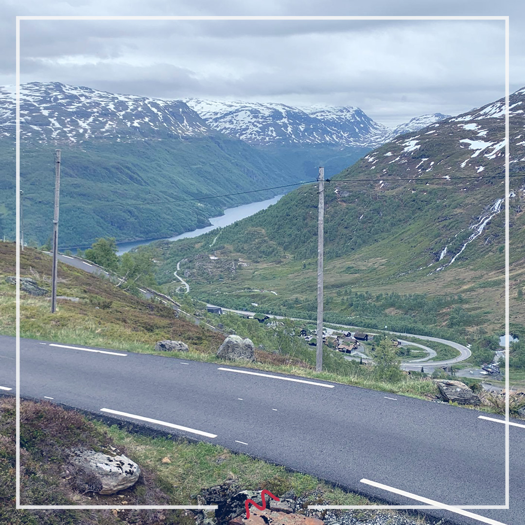 Have you ever stayed in a biker hotel?  #calimoto #calimotour #calimotoapp #motorcycle #curvyroads #windyroads #puremotorcycling #motorcycleride #nomorestraightroads #motorcycletrip #motorcycleadventure #motorcycletouring