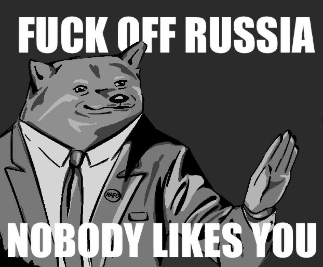 terrierfella's tweet photo. @EmbassyofRussia @IOL @SABCNews @IndyMediaSA @AfricanIndy @AfriNewsAgency @SundayIndy @TheStar_news @TheCitizen_News @mfa_russia @_AfricanUnion https://t.co/ezh5Uhbryd