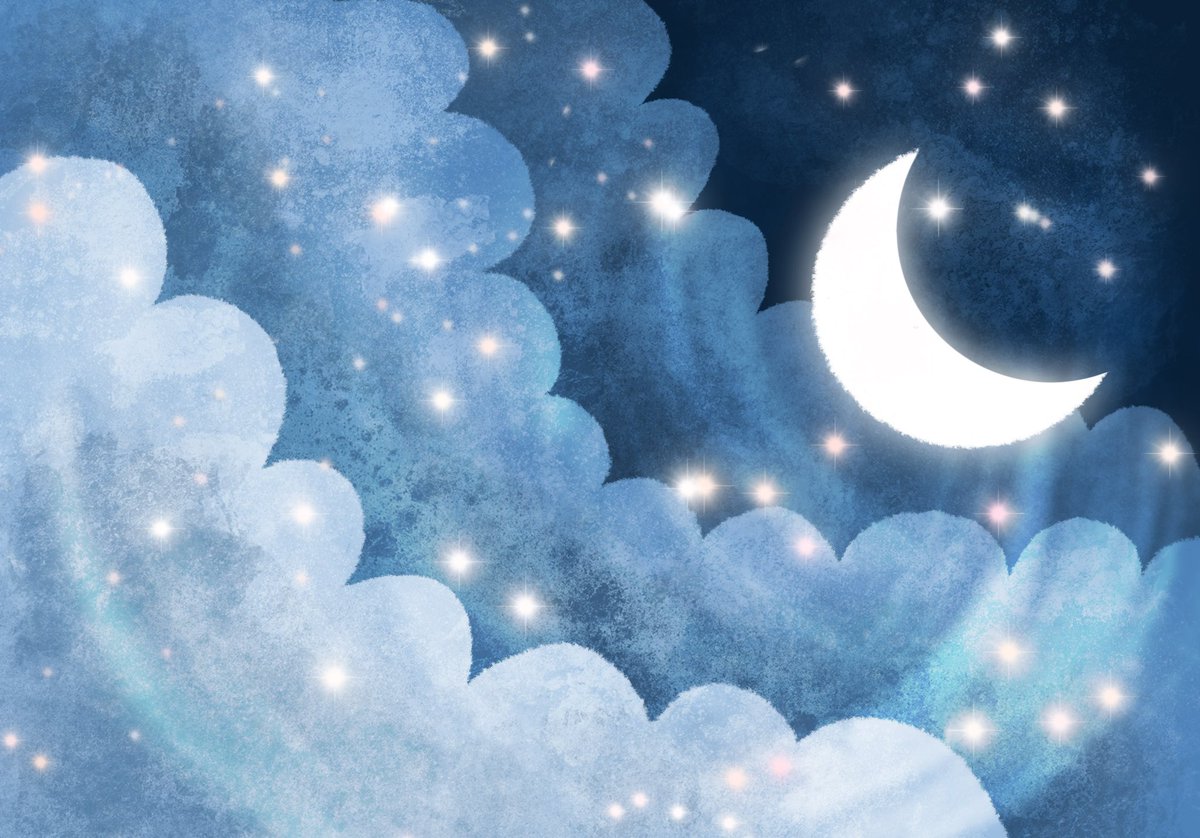 Ghadeer Designs tweet media