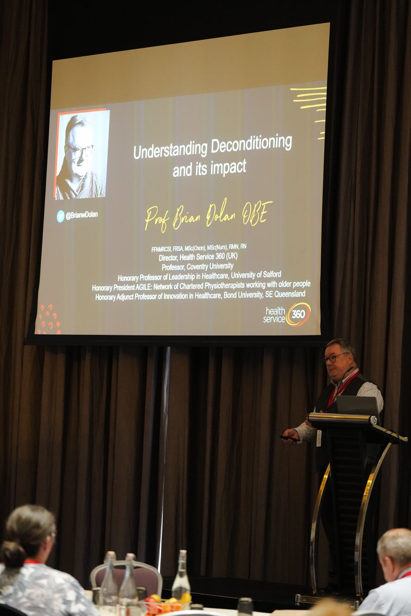 RCSI Faculty of Nursing & Midwifery tweet media