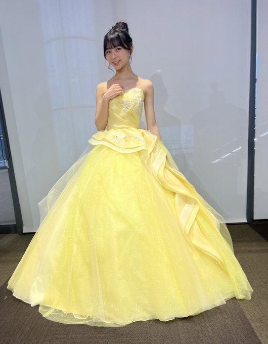 大里菜桜のTwitter画像12