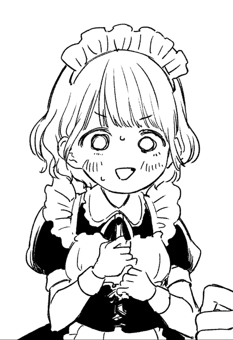 ドキドキスウ 