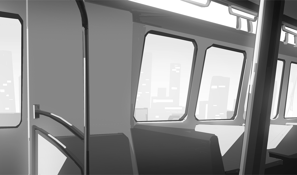 orenji ✨ BGs tweet media