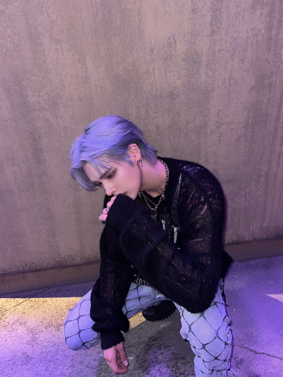 CRAVITY_twt's tweet photo. 크래비티 컴백🥳
#세림 https://t.co/nmEyNFaa2Q