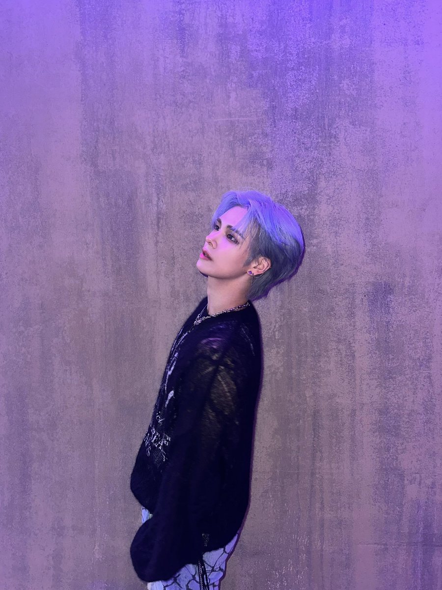 CRAVITY_twt's tweet photo. 크래비티 컴백🥳
#세림 https://t.co/nmEyNFaa2Q