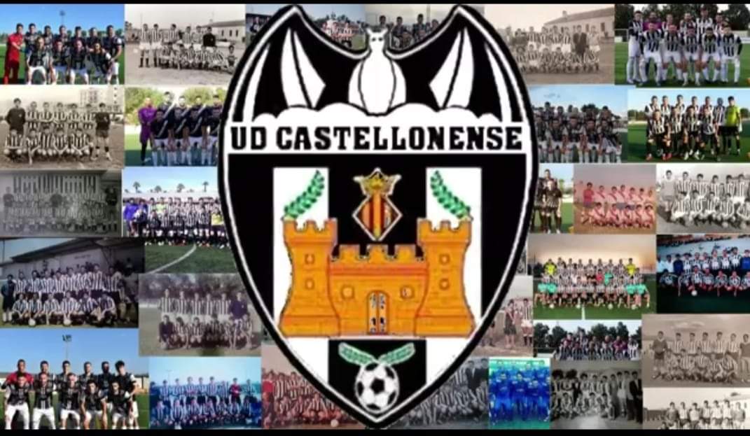 alventosa81's tweet image. 🔥 PARTIT DE LLIGA 3️⃣ RFEF
⚽ @LevanteUD B 🆚 @CastellonenseUD 
📅 Diumenge 1️⃣7️⃣ de Setembre 
🕣1️⃣8️⃣:3️⃣0️⃣H 
🏟️ C.E Buñol 
📍 Buñol 

@AmuntUDC @PorlaescuadraCV
 @estadio_directo @TerceraDivGr9
@ElMinuter @LaFrontalArea1 @JosemiJose6 @KikoCaballlero @AVcf86 @GolsmediaCVal