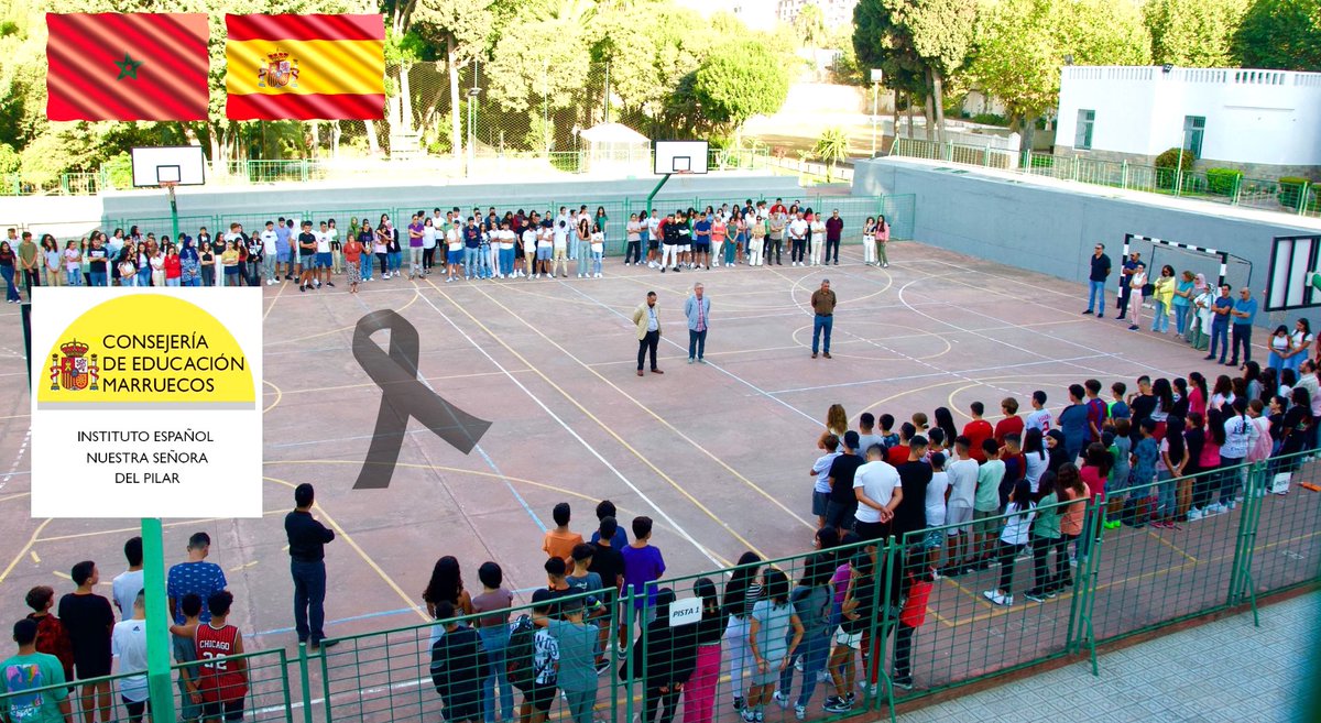 ElPilarTetuan's tweet image. 