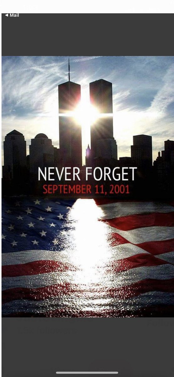 Good morning my freedom loving patriotic family we will never forget this tragedy  😔 😢 💔🙏🏼🕊️🇺🇸🇺🇸🇺🇸🇺🇸🇺🇸🇺🇸🇺🇸🇺🇸🇺🇸🇺🇸🇺🇸🇺🇸🇺🇸🇺🇸🇺🇸🇺🇸🇺🇸