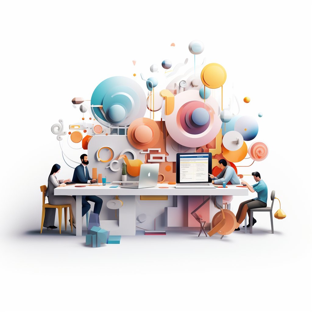 WotsTheBigIdea's tweet photo. Are you wondering how Social Media Marketing can help boost your business?
Check out this informative article and find out!
Written by Daena King.
Click here: https://t.co/7La1VFUmd0
#SocialMediaMarketing #SocialMedia #Marketing #Soical #Help #HelpBusiness https://t.co/hfPcbl6bIB