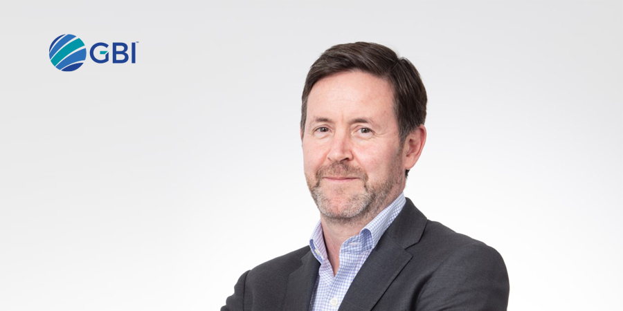 Telecom Review APAC tweet media