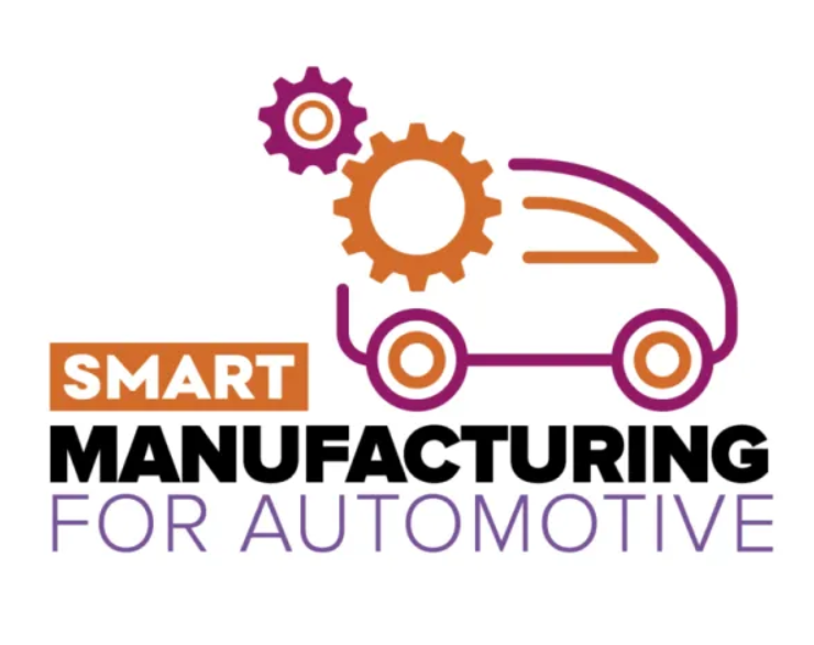 Time’s flying by, because Tuesday’s just around the corner for the latest smart manufacturing for automotive summit at the Detroit Airport Marriot on 9/12/23! Are you going to be there with #EMQ for the #IoT, #MQTT pulse of the automotive industry? buff.ly/47T6rw0