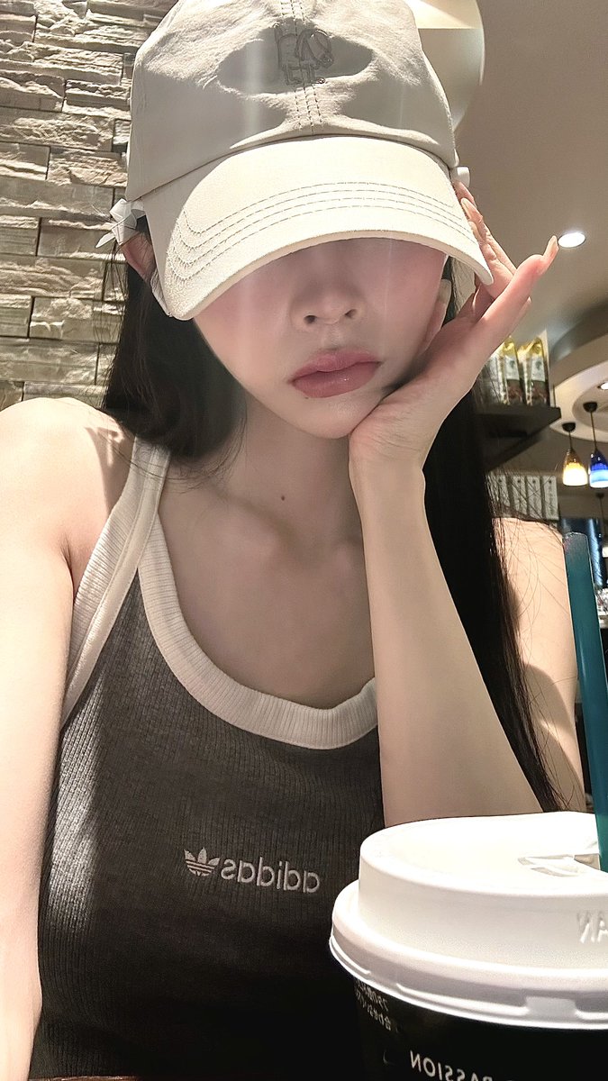 アイコンに使えそうな写真があったのでどうぞ。 https://t.co/o21GvdWdmC