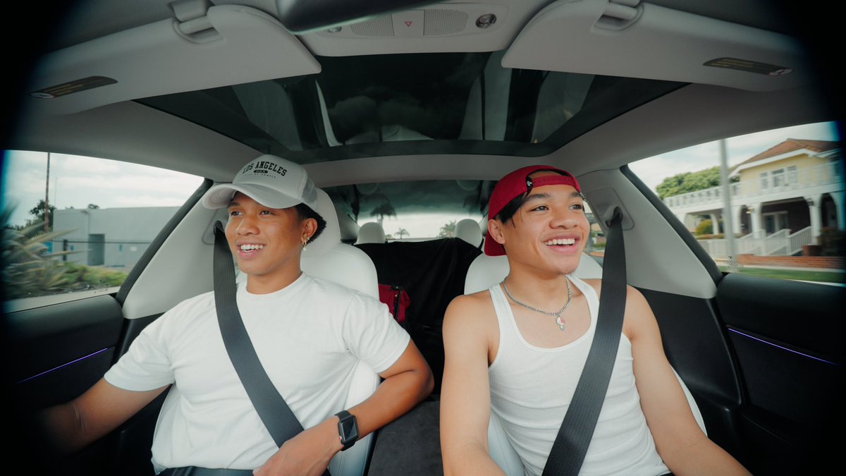 🇵🇭100T Lough tweet media