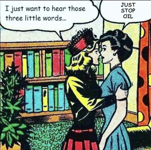 F5vD3BeWQAAlnWX?format=jpg&name=small