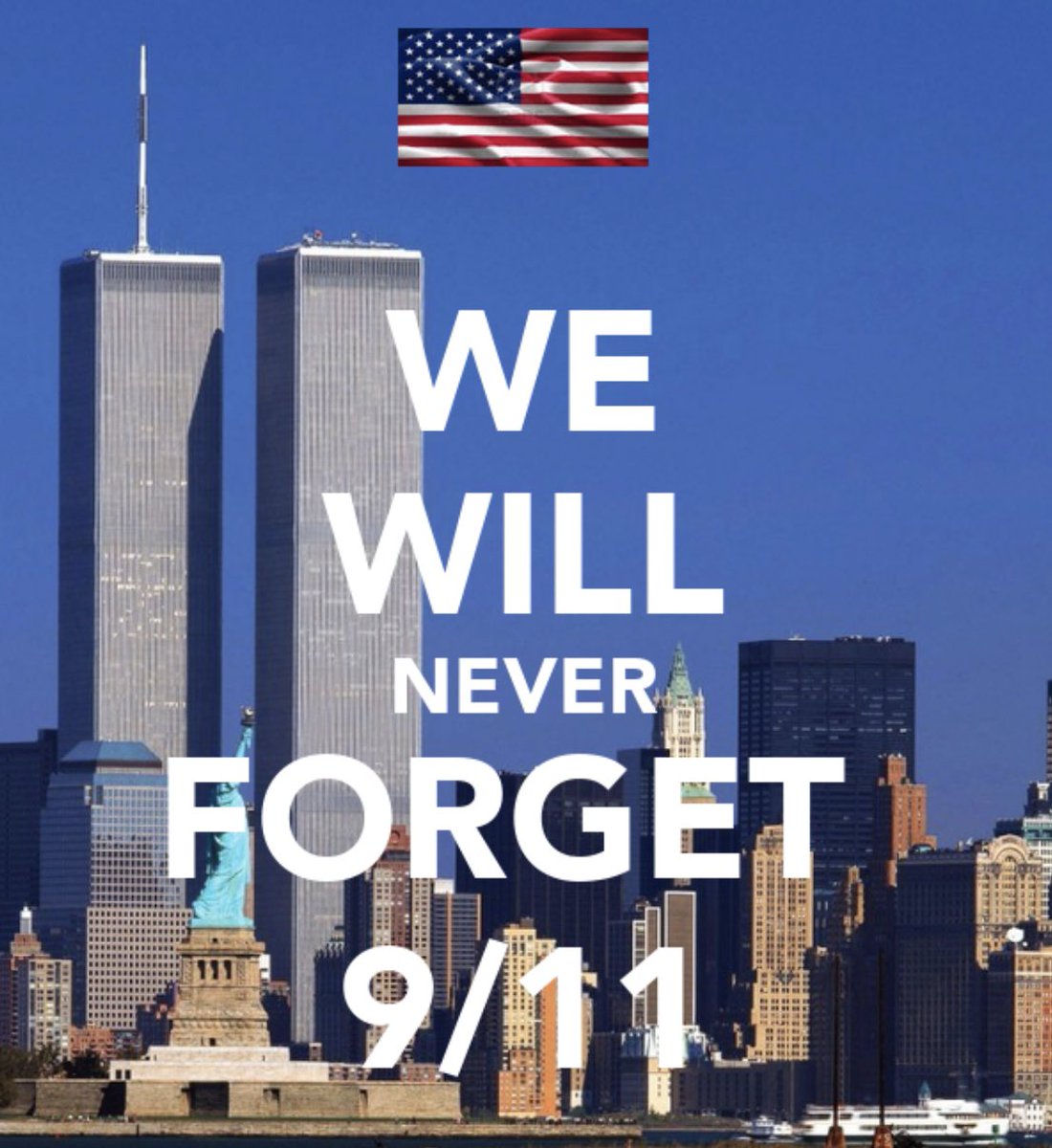 Northampton Baseball tweet media