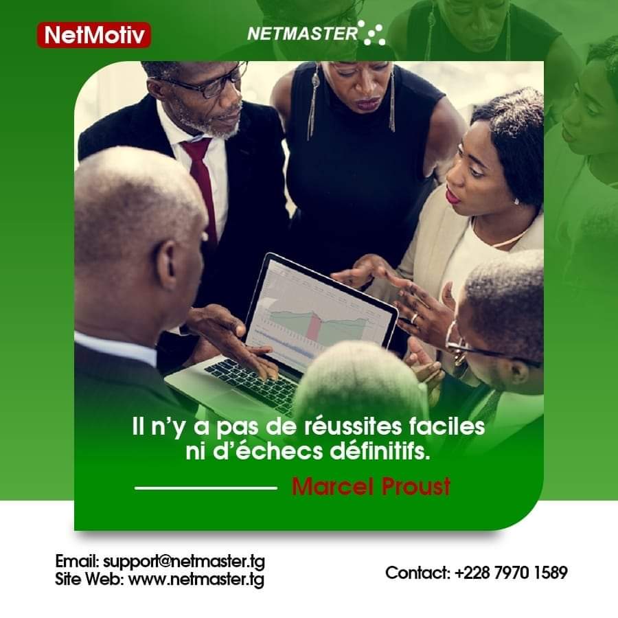 Netmaster Netmaster Africa (@AfricaNetmaster) / Posts / X