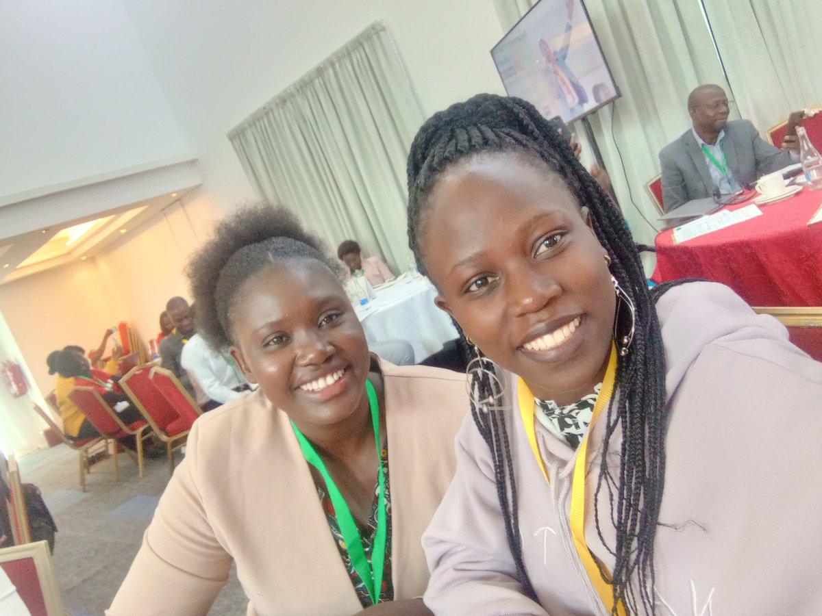EagleWingsOrg's tweet photo. Exciting times!
Eagle Wings Organization is at the #LightUpImpactDays conference, happening @thebomahotels. Ready to ignite change, create impact, and inspire innovation over the next two days. Follow us for live updates and insights.
#EagleWingsOrg #lightuimpactdays2023 https://t.co/hYjGHd3TFN