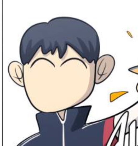 나의 해피치즈스마일 전영중